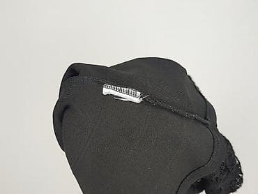 orsay bluzy: Orsay, Bluzka damska, rozmiar S — 5