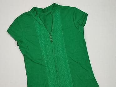 Ovs, Bluzka damska, rozmiar M