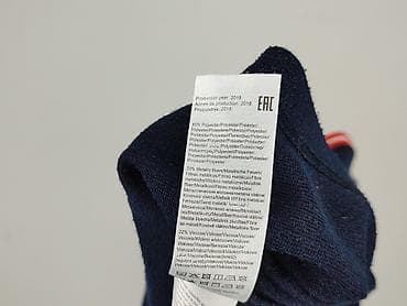 only m: ONLY, T-shirt damski, rozmiar M — 5