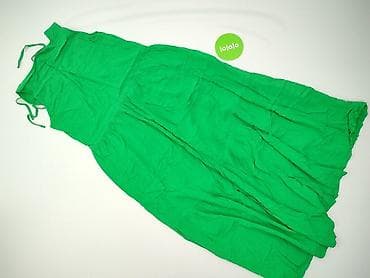 reserved sandaly: Reserved, Sukienka damska, rozmiar L — 3