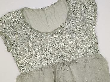 Sukienka damska, rozmiar S