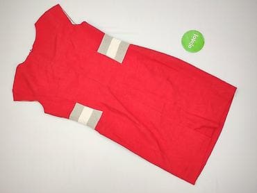 Sukienka damska, rozmiar XL — 3