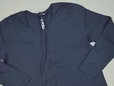 bluza balr: Classic, Bluzka damska, rozmiar 3XL — 1