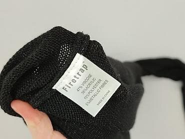 koszula trapstar: Firetrap, Sweter damski, rozmiar 5XL — 4