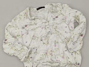 sklep mohito bluzki: Mohito, Bluzka damska, rozmiar XS — 1