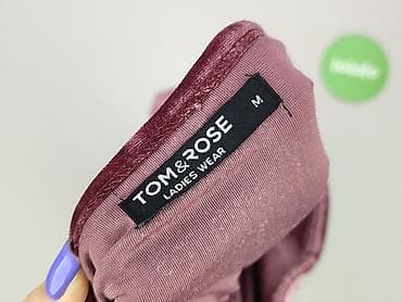 adagio clothes: Tom Rose, Sukienka damska, rozmiar M — 5