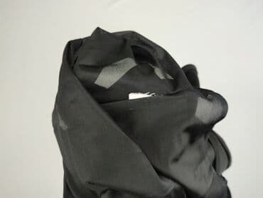 ekskluzywne sukienki koktajlowe: Sukienka damska, rozmiar S — 4