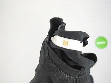 t gucci: Gucci, T-shirt damski, rozmiar M — 4