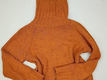 sweter medicine: Golf damski, rozmiar M — 1