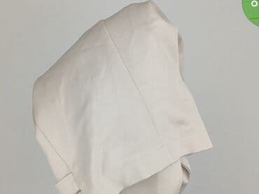 ca marynarki: Marynarka damska, rozmiar S — 5