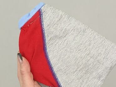 sandały deichmann na koturnie: Blouse, 1.5-2 years, 86-92 cm, condition - Good — 6