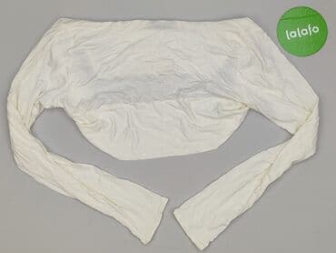 narzutka na slub: Narzutka damska, rozmiar S — 3