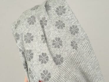 massimo dutti sweter w paski: Vero Moda, Kardigan damski, M — 6