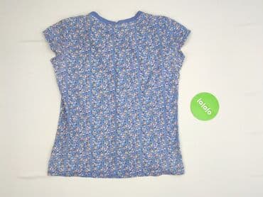 under armor compression t shirty: Gina, T-shirt damski, rozmiar L — 3
