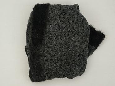 kardigan only: Kardigan damski, rozmiar L — 6