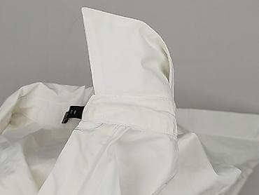 mohito spodnice: Mohito, Sukienka damska, rozmiar L — 7