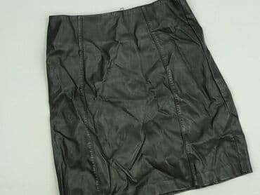 spódniczka mini obcisła: New Look, Spódnica damska, rozmiar 2XS — 1