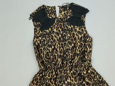 Atmosphere, Women`s dress, size M at lalafo.pl Atmosphere, Women`s dress, size M