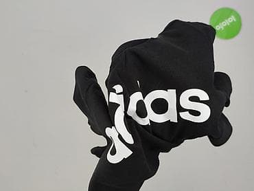 trening: Adidas, T-shirt damski, rozmiar S — 6