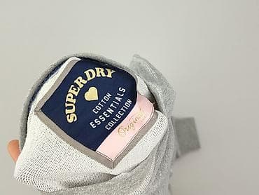 Superdry, Bluza damska
, rozmiar XL — 6