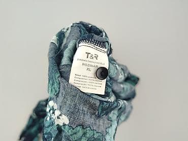 kombinezon fred: Tom Rose, Sukienka damska, rozmiar XL — 5