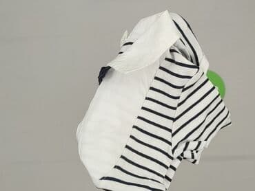 koszulka def leppard hm: Body, H&M, 9-12 months, 
condition - Very good — 6