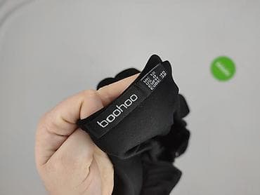 bb studio sukienki: Boohoo, Sukienka damska, rozmiar M — 4