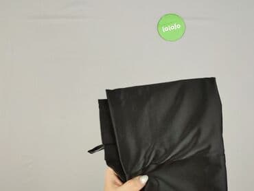 plisowane spódnice lidl: Dorothy Perkins, Spódnica damska, S — 5