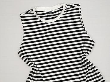 Shein, Top damski, rozmiar M