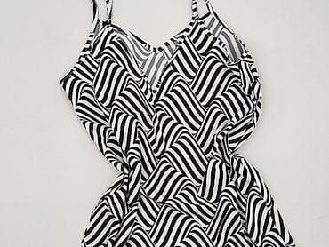 primark gingham top: Сукня жіноча, розмір S — 1