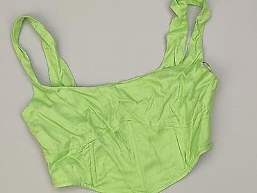 lemoniade: Zara, Top damski, rozmiar XS — 1