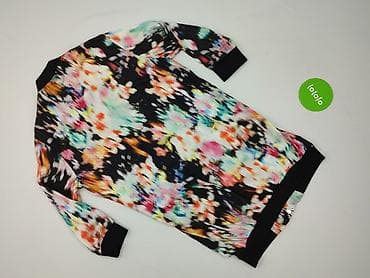 kurtka boca: Bershka, Sukienka damska, rozmiar M — 3