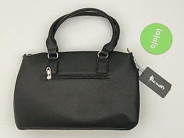 portfele monnari: Torebka, stan - Idealny — 3