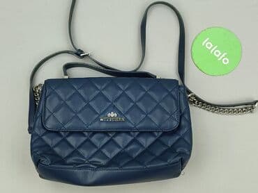 czapka wojan allegro: Torebka, Wittchen, stan - Bardzo dobry — 2