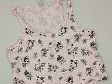 miu miu t shirty: Cropp, T-shirt damski, rozmiar M — 1