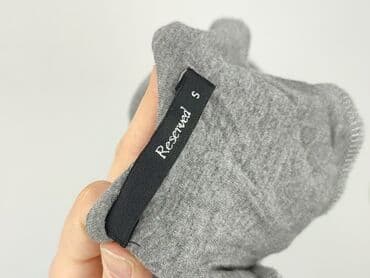 monty python koszulka: Bluzka damska, S — 5