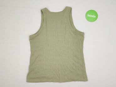 koszulki bokserskie męskie: Beloved, Koszulka dla mężczyzn, rozmiar 2XL — 3