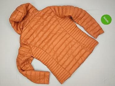 hi tech kurtki: Marie Lund, Kurtka zimowa damska, rozmiar L — 3