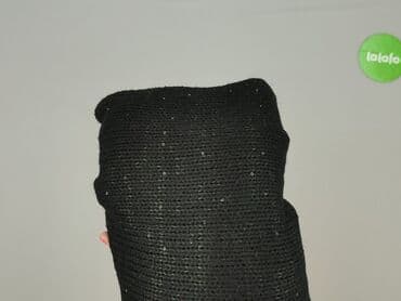 esmara sweter: Esmara, Sweter damski, rozmiar M — 6