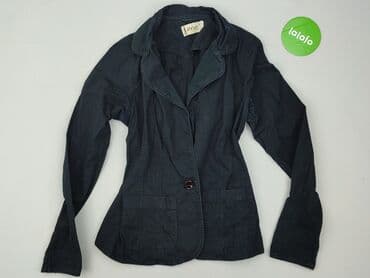 zakiet marynarka: Zoe, Marynarka damska, M — 2