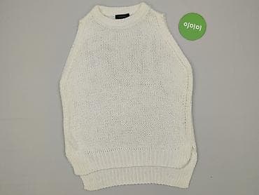 brax sweter: Atmosphere, Sweter damski, rozmiar M — 2