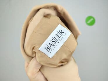 sukienka o kroju marynarki zalando: Marynarka damska, 2XL — 4