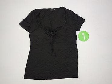bluze de dama: Bodyflirt, Bluzka damska, rozmiar XL — 2