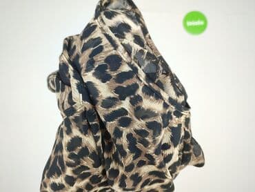 bluzka pod marynarkę plus size: New Look, Bluzka damska, rozmiar L — 5