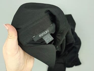 esmara koszula damska: Esmara, Koszula damska, rozmiar 4XL — 5