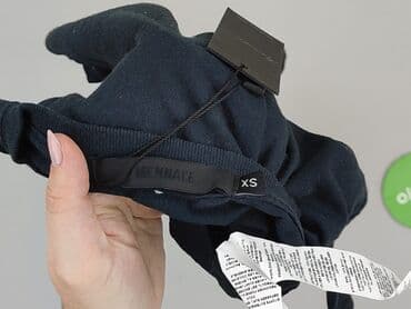 son of anarchy t shirts: T-shirt for men, size XS — 5