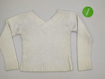 sweter marks: Sweter damski, rozmiar M — 3