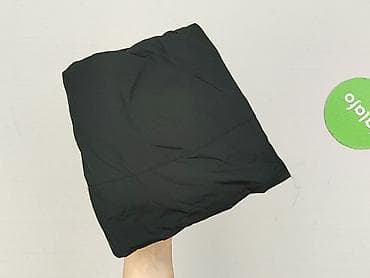 swiece: Intimissimi, Топ жіночий, розмір S — 8