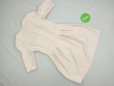 emo ubrania allegro: EMO, Sukienka damska, rozmiar M — 3