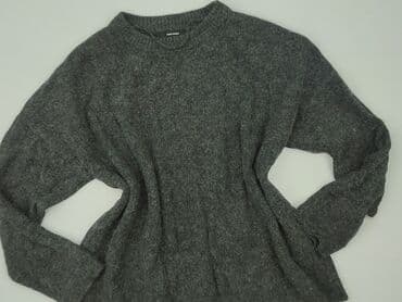 Vero Moda, Sweter damski, rozmiar L